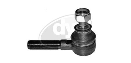 DYS Track rod end Article number: 22-00264 cheaply