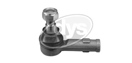 DYS Track rod end Article number: 22-00486-2 cheaply