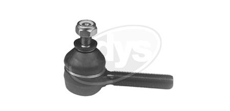 DYS Track rod end Article number: 22-01462-1 cheaply