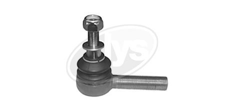 DYS Track rod end Article number: 22-01715-1 cheaply