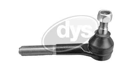 DYS Rooliots Artikli number: 22-02483 soodsalt