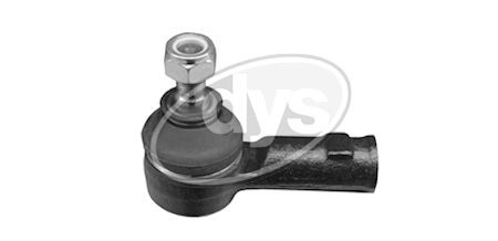 DYS Track rod end Article number: 22-05224 cheaply