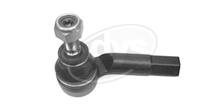 DYS Track rod end Article number: 22-05450-2 cheaply