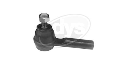 DYS Track rod end Article number: 22-08132 cheaply