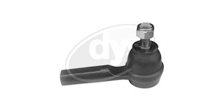 DYS Track rod end Article number: 22-08133 cheaply