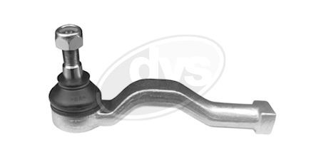 DYS Track rod end Article number: 22-20193 cheaply