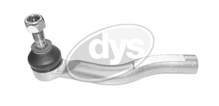 DYS Track rod end Article number: 22-20930 cheaply