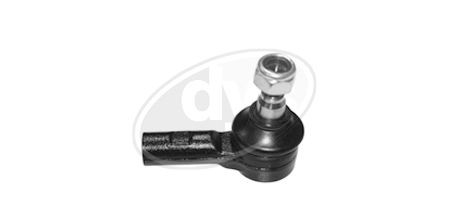 DYS Track rod end Article number: 22-21523 cheaply