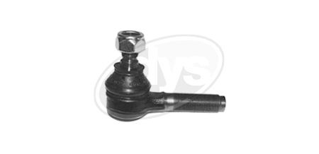 DYS Track rod end Article number: 22-21885 cheaply