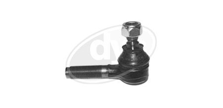 DYS Track rod end Article number: 22-21887 cheaply