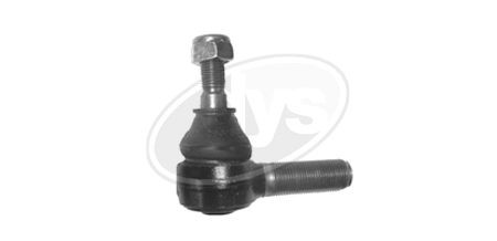 DYS Track rod end Article number: 22-21888 cheaply