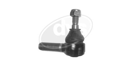 DYS Track rod end Article number: 22-21889 cheaply