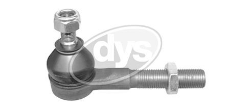 DYS Track rod end Article number: 22-21909 cheaply