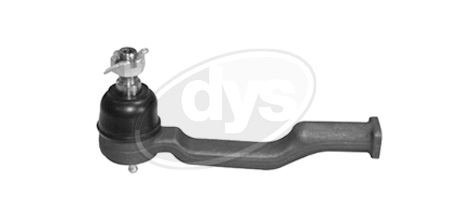 DYS Track rod end Article number: 22-21915 cheaply