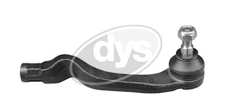 DYS Track rod end Article number: 22-21917 cheaply