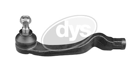 DYS Track rod end Article number: 22-21918 cheaply