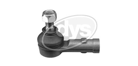 DYS Track rod end Article number: 22-21990 cheaply