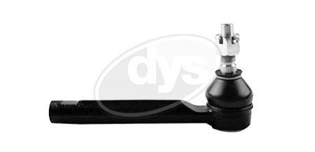 DYS Track rod end Article number: 22-23603 cheaply