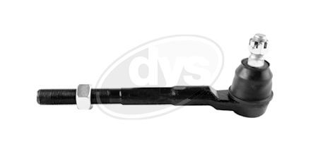 DYS Track rod end Article number: 22-23699 cheaply