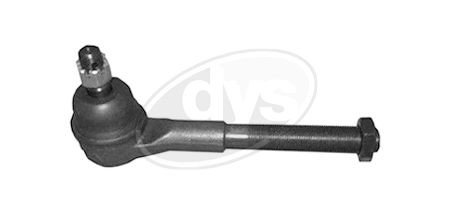DYS Track rod end Article number: 22-23700 cheaply