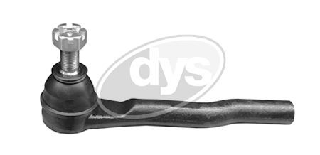 DYS Styrled Artikelnummer: 22-25433 billigt