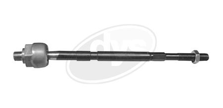DYS Inner tie rod Article number: 24-00258 cheaply