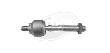 DYS Inner tie rod Article number: 24-00656 cheaply