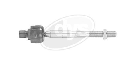DYS Inner tie rod Article number: 24-20212 cheaply