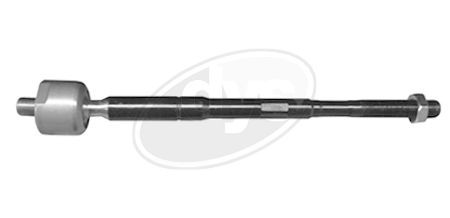 DYS Inner tie rod Article number: 24-20600 cheaply
