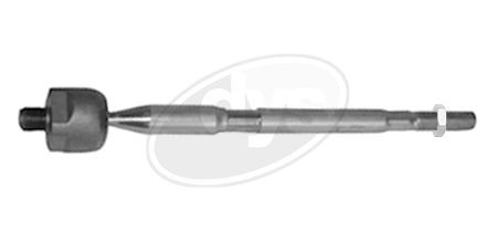 DYS Inner tie rod Article number: 24-21058 cheaply