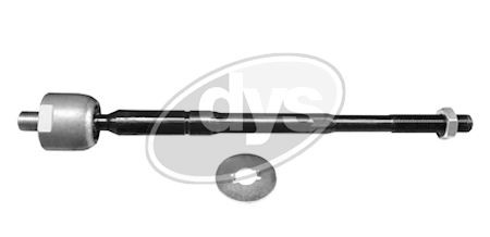 DYS Inner tie rod Article number: 24-21096 cheaply