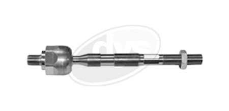 DYS Inner tie rod Article number: 24-21513 cheaply
