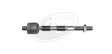 DYS Inner tie rod Article number: 24-21622 cheaply