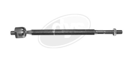 DYS Inner tie rod Article number: 24-21661 cheaply