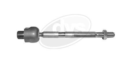 DYS Inner tie rod Article number: 24-21767 cheaply