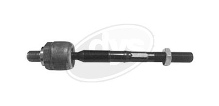 DYS Inner tie rod Article number: 24-23219 cheaply