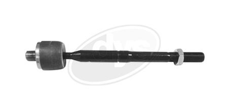 DYS Inner tie rod Article number: 24-23267 cheaply