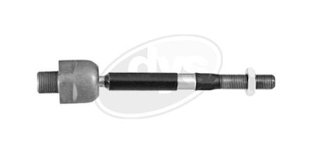 DYS Inner tie rod Article number: 24-23510 cheaply