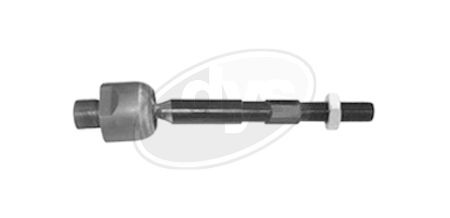 DYS Inner tie rod Article number: 24-23982 cheaply