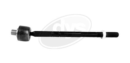 DYS Inner tie rod Article number: 24-25398 cheaply