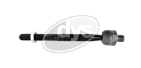DYS Inner tie rod Article number: 24-25839 cheaply