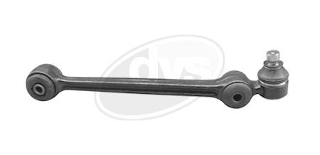 DYS Suspension arm Article number: 26-01015 cheaply