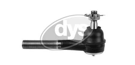 DYS Bras de suspension UGS: 26-20306 à bon prix