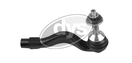 DYS Suspension arm Article number: 26-20307 cheaply