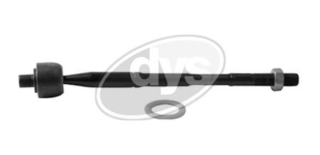 DYS Suspension arm Article number: 26-20886 cheaply