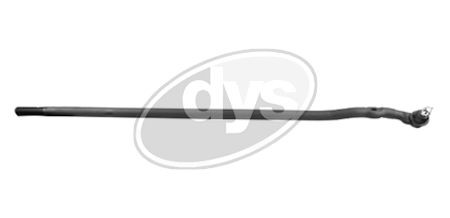DYS Suspension arm Article number: 26-20948 cheaply
