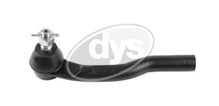DYS Suspension arm Article number: 26-20949 cheaply
