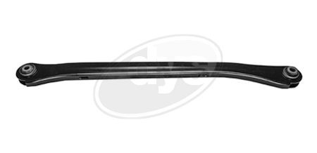 DYS Suspension arm Article number: 26-21709 cheaply