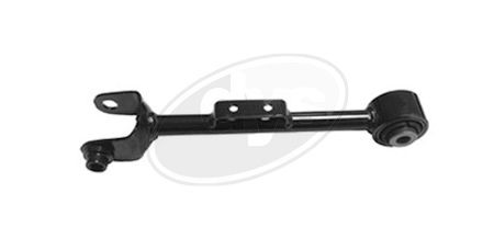DYS Suspension arm Article number: 26-23212 cheaply
