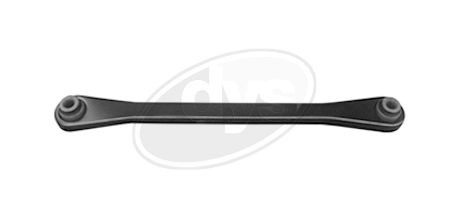 DYS Suspension arm Article number: 26-23958 cheaply